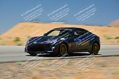 media/Jun-28-2025-Speed Ventures (Sat) [[42b060a0d4]]/3 Green Group/Session 3 Turns 1-3/109NCZ9/